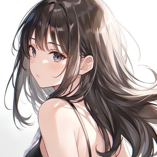 租房不登记？小心罚款找上门！